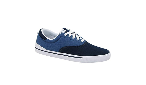 Amazon.com: adidas - Park ST Classic - F99239 : Ropa, Zapatos y Joyería