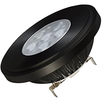 kichler led par36 bulb 36 par 11w 2700k landscape bulbs watt screw 40deg amazon terminal light