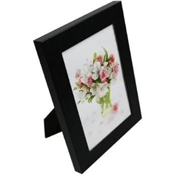 New 12 inch LCD Multifunctional Picture Digital Photo