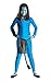 Rubie's Avatar Neytiri Child's Costume, Small (884294_S)