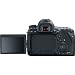 Canon EOS 6D Mark II DSLR Camera (Body Only 1897C002) with Canon EF 50mm f/1.4 USM Lens and Ultimaxx Battery Grip for CANON 6D MKII and Starter Accessory Bundle: Includes – Sandisk 64GB Extreme Pro Methumb 2