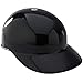 Rawlings Pro Skull Cap (Black, 6 7/8)