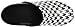 Sanita Women's Professional Boykie