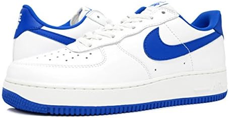 air force ones retro