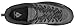 Vasque Men's Juxt Multi-Sport Shoe