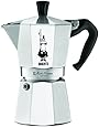 Bialetti 6-Cup Stovetop Espresso Maker