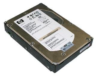 Seagate ST3300955FC Generic Original Hard Drive