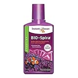 Instant Ocean 77963 IO BIO-Spira (Marine), 3.38-Ounce, 100-ml