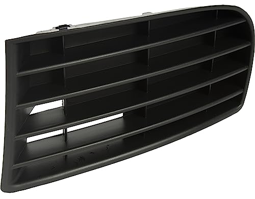 Taros Trade 38493 Griglia paraurti anteriore sinistro - lato guida