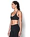 Under Armour Armour Low MD Black