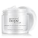 Philosophy Renewed Hope In A Jar, 1 oz