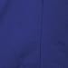 ANGEL COLA Women's Outdoor Hiking & Climbing Softshell Pants PW4124 Violet 29