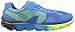 Skechers Kids 95672L GO Run Ride - Supreme Athletic Sneaker (Little Kid)