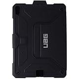 UAG Metropolis Folio Protection Case for iPad Pro