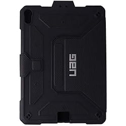 UAG Metropolis Folio Protection Case for iPad Pro
