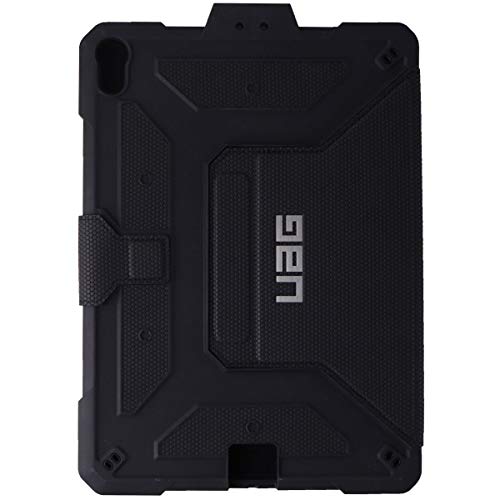 UAG Metropolis Folio Protection Case for iPad Pro