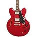 Epiphone Limited Edition ES-335 PRO Electric Guitar Cherry
