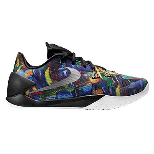 nike hyperchase philippines