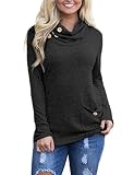 REDHOTYPE Womens