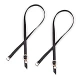 KLOUD City ® Black 22.75