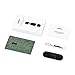 AUKEY iPhone Flash Drive, 64G USB 3.0 Lightning Connector, Apple MFI Certified for iPhone, iPad