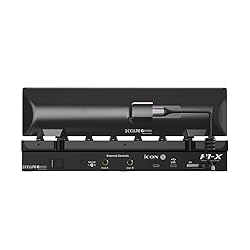 Icon Pro Audio P1-X DAW Control Expander Bundle