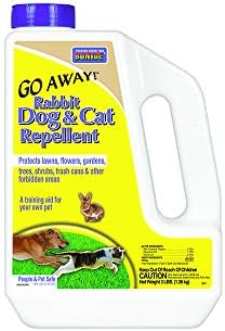 get off cat & dog training repellent 500ml