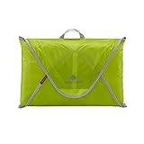 Eagle Creek Pack-It Specter Garment Folder - Small