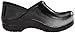 Dansko Women's Professional Mule