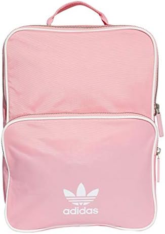 adidas originals backpack m