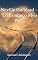 Livro Neville Goddard - "Eu Conheço Meu Pai"