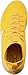 Nike Neymar JR Mercurial Superfly 6 Academy MG Soccer Cleat (Amarillo) (4Y)