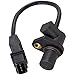 Spectra Premium S10125 Crankshaft Position Sensor