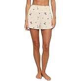 Z Supply Dawn Martini Short - Vanilla Ice