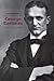 George Eastman: A Biography by Elizabeth Brayer