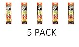 Click to open expanded view Fruit Fly Barpro Fly Control Strip Pack of 5 (5)