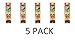 Fruit Fly Barpro Fly Control Strip (5 Pack)