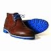 Shoeslulu 35