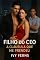 Livro Filho do CEO: A Cláusula Que Me Prendeu