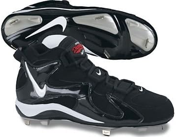 nike diamond fury 2