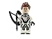 LEGO Avengers Endgame Hawkeye Minifigure 76126 Mini Fig