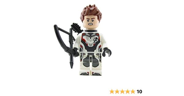lego 76126 amazon