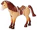 Mega Construx American Girl Nicki's Horse Stables