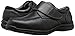 Florsheim Mens Pacer Strap