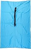 Abilitations Dynamic Movement BodySox, Medium, 6-9 Years, 47" L x 27" W
