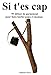 Si t'es cap 99 bêtises de garnement pour faire hurler papa et maman (French Edition) by Stéphane FATROV