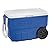 Coleman 50 qt. Wheeled Cooler