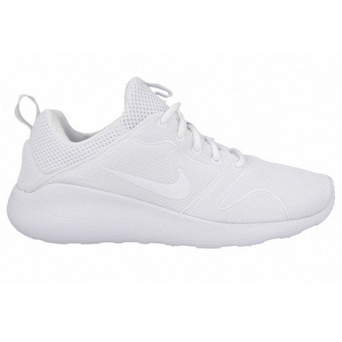 nike kaishi 2.0 white