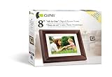 GiiNii GH-8DNP