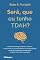Livro TDAH em Adultos: Identificando Sintomas e Melhorando a Produtividade